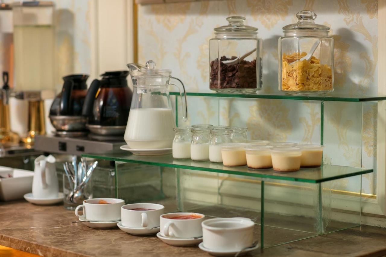 Beryl Charm Hotel And Spa Ανόι Εξωτερικό φωτογραφία