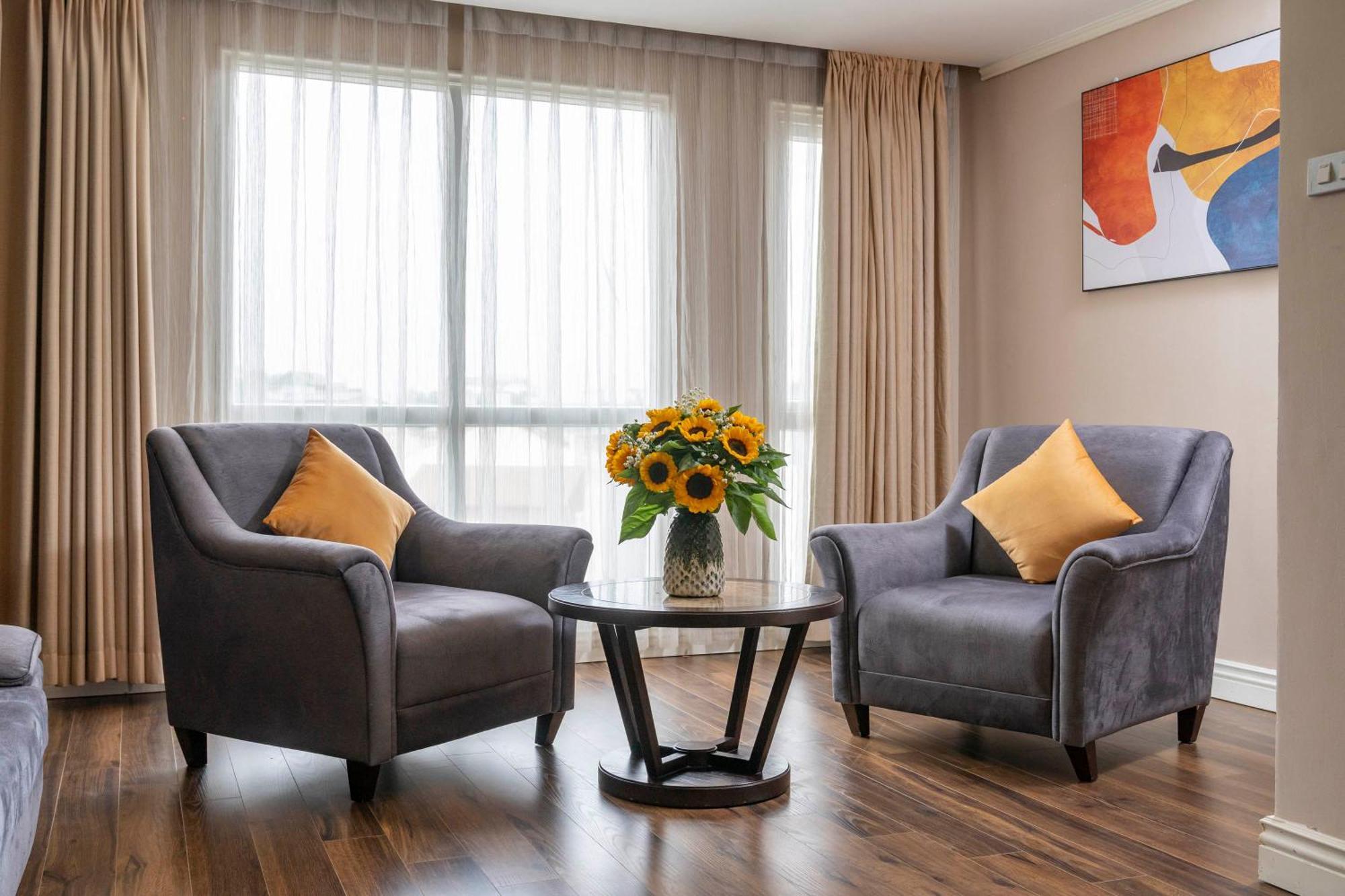 Beryl Charm Hotel And Spa Ανόι Εξωτερικό φωτογραφία
