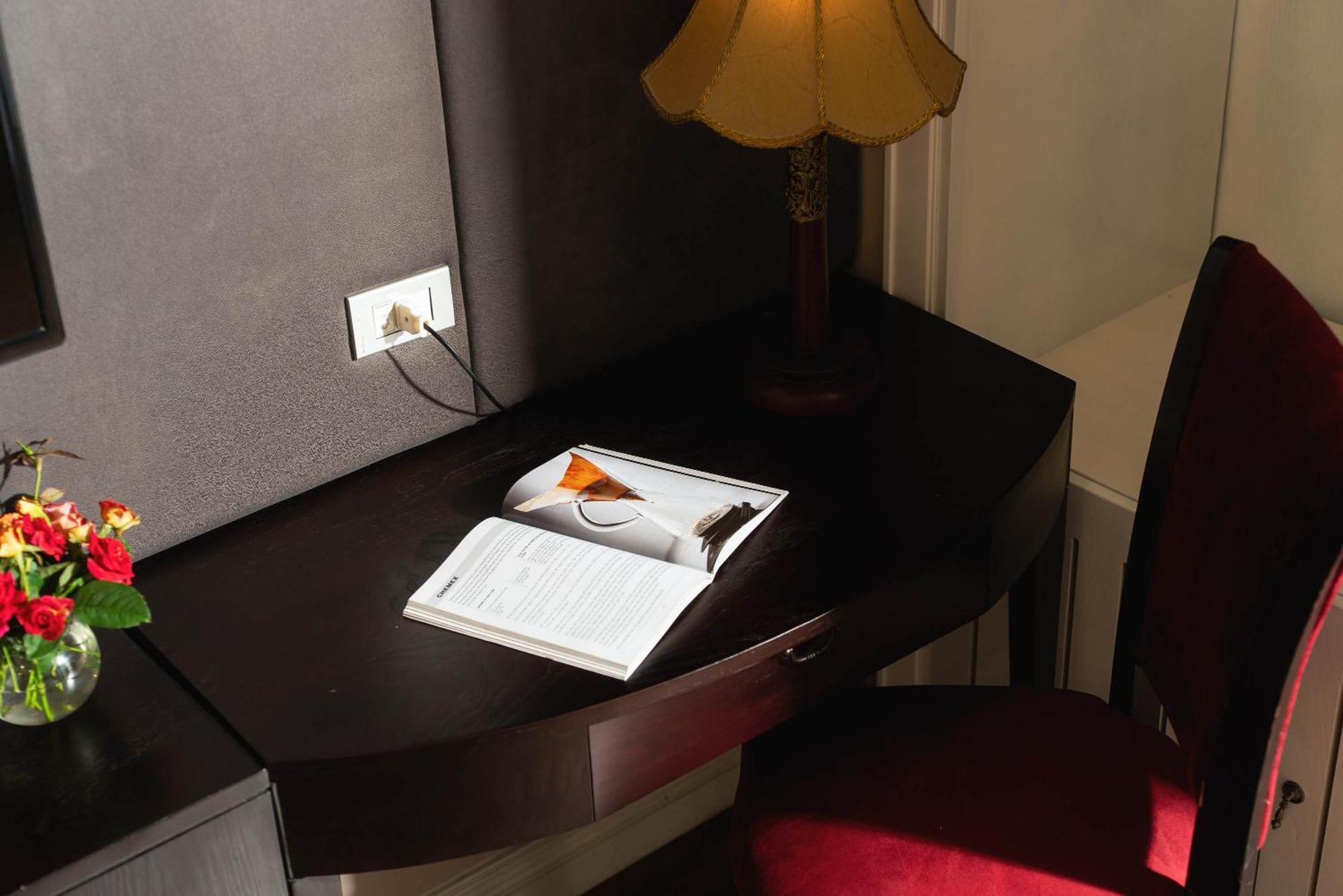 Beryl Charm Hotel And Spa Ανόι Εξωτερικό φωτογραφία
